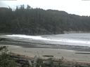 ./images/calvert/beach/20170603/beach20170603_071502.jpg