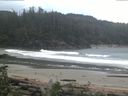 ./images/calvert/beach/20170603/beach20170603_073003.jpg