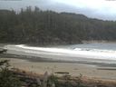 ./images/calvert/beach/20170603/beach20170603_073502.jpg