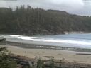 ./images/calvert/beach/20170603/beach20170603_074003.jpg