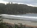 ./images/calvert/beach/20170603/beach20170603_074503.jpg