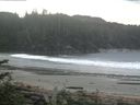 ./images/calvert/beach/20170603/beach20170603_075002.jpg