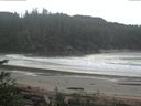 ./images/calvert/beach/20170603/beach20170603_075503.jpg