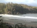 ./images/calvert/beach/20170603/beach20170603_080002.jpg
