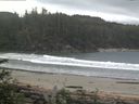 ./images/calvert/beach/20170603/beach20170603_081003.jpg