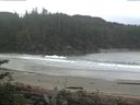 ./images/calvert/beach/20170603/beach20170603_081503.jpg