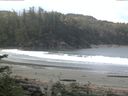 ./images/calvert/beach/20170603/beach20170603_082003.jpg
