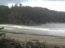 ./images/calvert/beach/20170603/beach20170603_083503.jpg