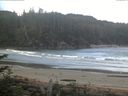 ./images/calvert/beach/20170603/beach20170603_084003.jpg