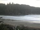 ./images/calvert/beach/20170603/beach20170603_084501.jpg