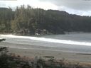 ./images/calvert/beach/20170603/beach20170603_085502.jpg