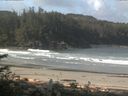 ./images/calvert/beach/20170603/beach20170603_090502.jpg