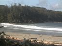 ./images/calvert/beach/20170603/beach20170603_091002.jpg