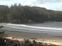 ./images/calvert/beach/20170603/beach20170603_091501.jpg
