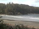 ./images/calvert/beach/20170603/beach20170603_092001.jpg