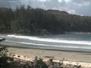 ./images/calvert/beach/20170603/beach20170603_092501.jpg