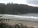 ./images/calvert/beach/20170603/beach20170603_093501.jpg