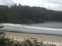 ./images/calvert/beach/20170603/beach20170603_094002.jpg
