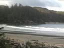 ./images/calvert/beach/20170603/beach20170603_094503.jpg