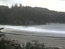 ./images/calvert/beach/20170603/beach20170603_095003.jpg