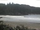 ./images/calvert/beach/20170603/beach20170603_100003.jpg