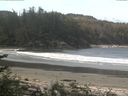 ./images/calvert/beach/20170603/beach20170603_100502.jpg
