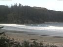 ./images/calvert/beach/20170603/beach20170603_101003.jpg