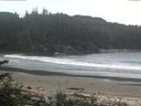 ./images/calvert/beach/20170603/beach20170603_101503.jpg