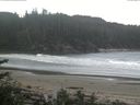 ./images/calvert/beach/20170603/beach20170603_102003.jpg