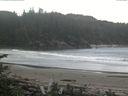 ./images/calvert/beach/20170603/beach20170603_102502.jpg