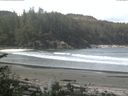 ./images/calvert/beach/20170603/beach20170603_103003.jpg