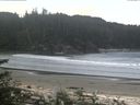 ./images/calvert/beach/20170603/beach20170603_104002.jpg
