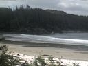./images/calvert/beach/20170603/beach20170603_111502.jpg