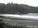 ./images/calvert/beach/20170603/beach20170603_112002.jpg