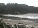 ./images/calvert/beach/20170603/beach20170603_112503.jpg