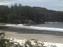 ./images/calvert/beach/20170603/beach20170603_113503.jpg
