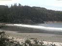 ./images/calvert/beach/20170603/beach20170603_114003.jpg