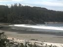 ./images/calvert/beach/20170603/beach20170603_114503.jpg