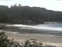 ./images/calvert/beach/20170603/beach20170603_115002.jpg