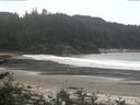 ./images/calvert/beach/20170603/beach20170603_115502.jpg