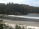 ./images/calvert/beach/20170603/beach20170603_120002.jpg