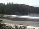 ./images/calvert/beach/20170603/beach20170603_120503.jpg
