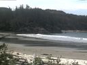 ./images/calvert/beach/20170603/beach20170603_121002.jpg