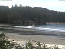 ./images/calvert/beach/20170603/beach20170603_121503.jpg