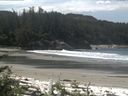 ./images/calvert/beach/20170603/beach20170603_122003.jpg
