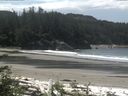 ./images/calvert/beach/20170603/beach20170603_122503.jpg