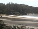 ./images/calvert/beach/20170603/beach20170603_123501.jpg