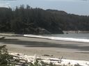 ./images/calvert/beach/20170603/beach20170603_124001.jpg
