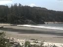 ./images/calvert/beach/20170603/beach20170603_124501.jpg