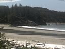 ./images/calvert/beach/20170603/beach20170603_125002.jpg